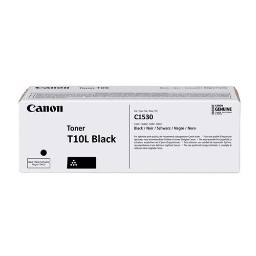 4805C001 (T10L)