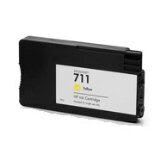 C-CZ132A (711) (HP 711)