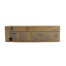 TN612K (AOVW130)