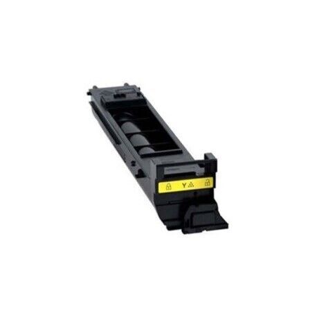 C-A0DK253
