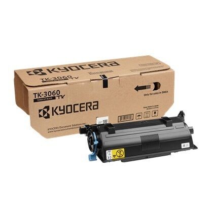 TK-3060