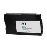 C-CZ130A (711) (HP 711)