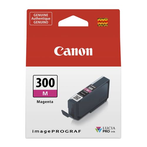 PFI-300M (300) (4195C001)