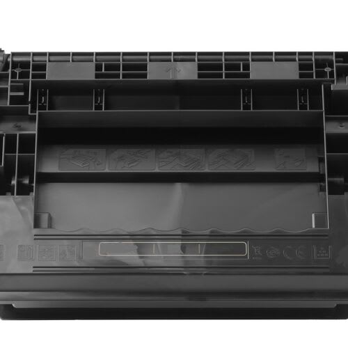 C-CF237X (37X) (E)