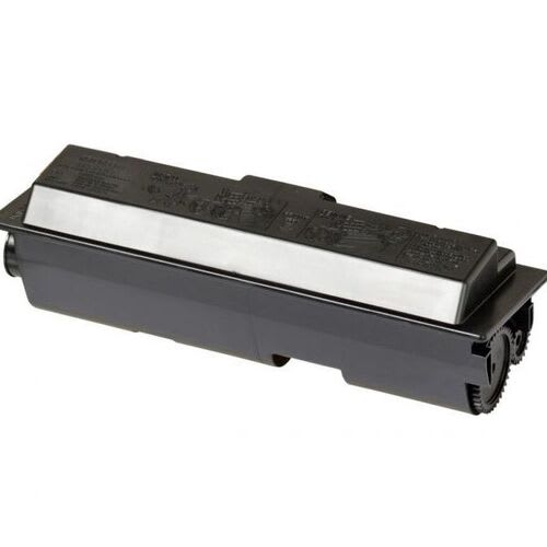 C-TK110E