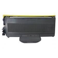 C-TN2120