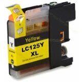 C-LC125XLY
