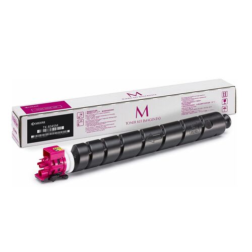 TK-8345M (1T02L7BNL0)