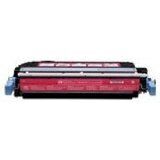C-Q6463A (644A)
