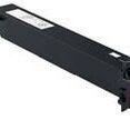 C-TN313M (A06V354)