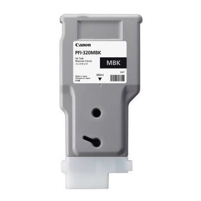 PFI-320MBK (2889C001)