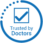 General Health Checks