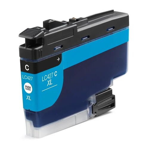 C-LC427XLC cyan