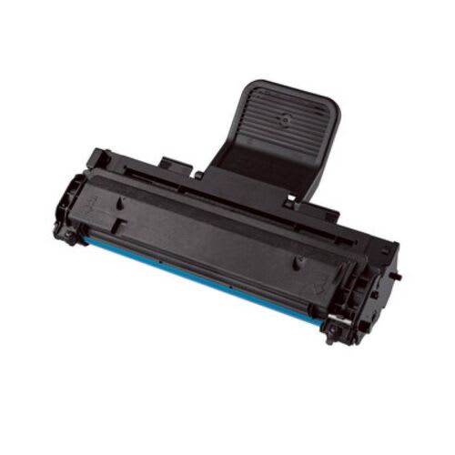 C-MLT-D1082Stwin