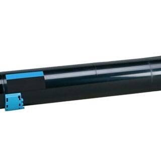 C-X945X2CG