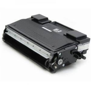C-TN4100