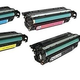 C-CE400.set (507X)
