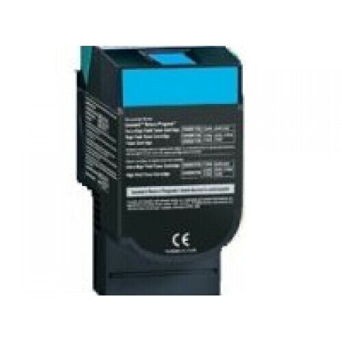 C-C540A1CG