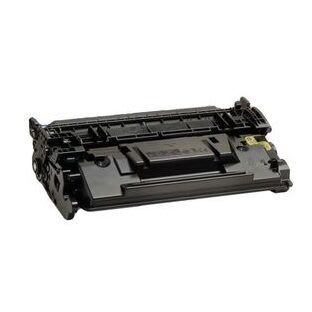 C-CF289X (HP 89X)