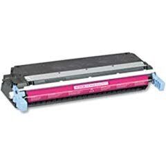 C-C9733A (645A)