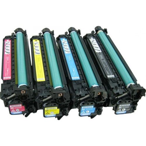 C-CE250SET (504A)