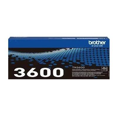 TN3600