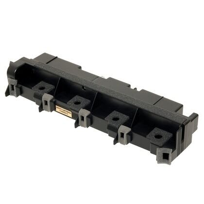 C-108R00575