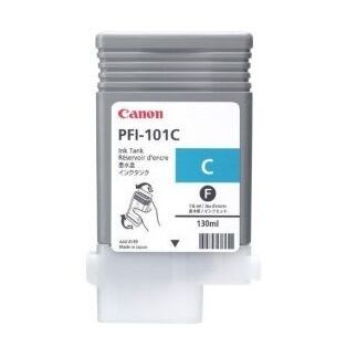 PFI-101C (0884B001AA)