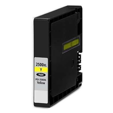 C-9267B001AA (PGI-2500XL)