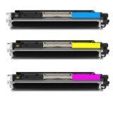 C-CF341A (126A)