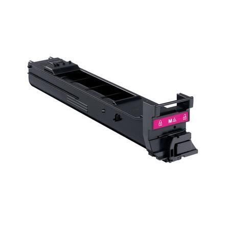 C-A0DK352