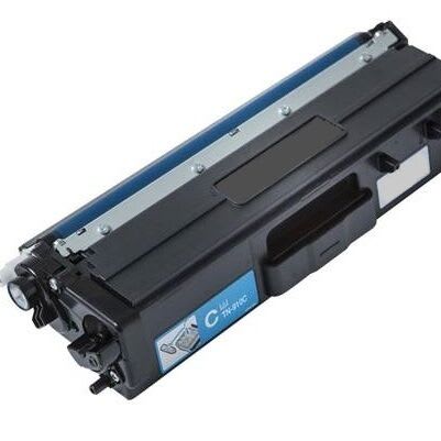 C-TN-910C