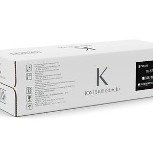 TK-8725K