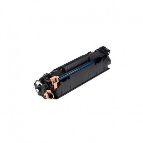 C-CF244A (44A)