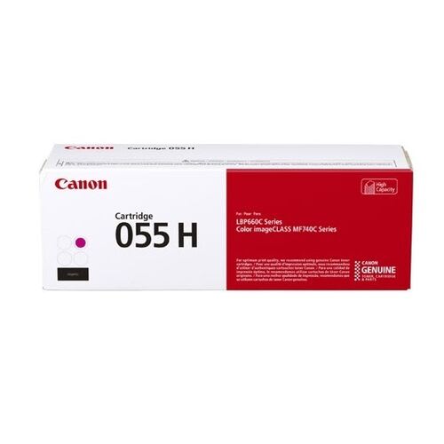 3018C002 (055H)