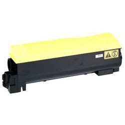 C-TK550Y
