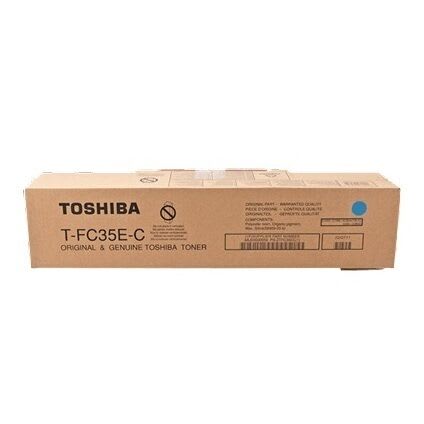 T-FC35E-C