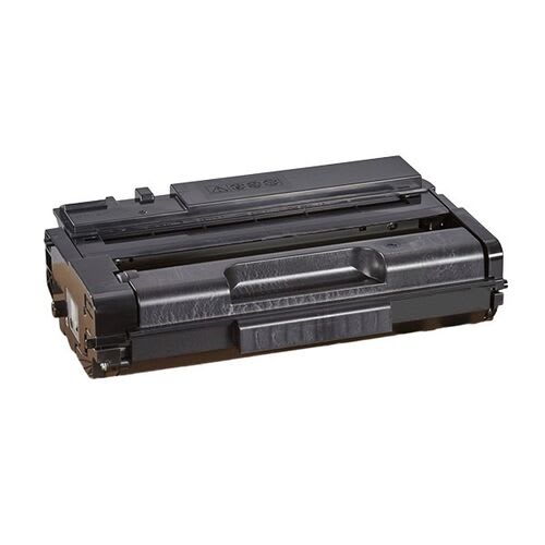 C-SP 330L (408278)