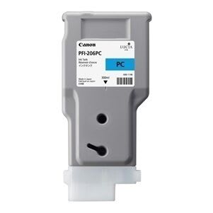 5307B001AA (PFI-206PC)