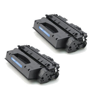 C-Q5949XD (49X)