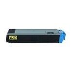 C-1T02F3CEU0 (TK-510C)