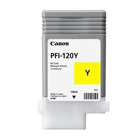 PFI-120Y (2888C001)
