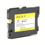 C-405691 (GC31)