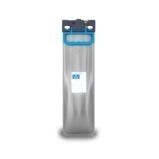 C-C13T11C240 Cyan