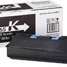 TK865K