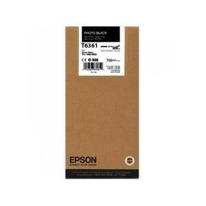 T636100 (E)
