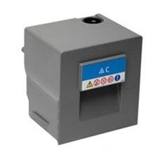 C-MP C8003 (842195)