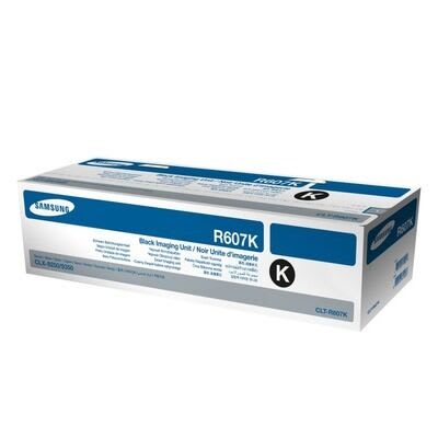 CLT-R607K SEE