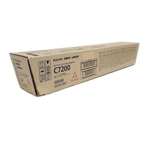 C7200X (828530) (828500)
