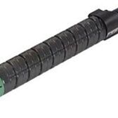 C-MP C400E (841299)